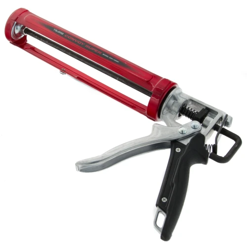 Pistolet do silikonu Tajima Convoy Super CNV100SP12