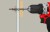 Kołek rozporowy do pustych przestrzeni Fischer DuoHM 6x55 S 25 szt. – 572922