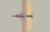 Kołek rozporowy do pustych przestrzeni Fischer DuoHM 6x55 S 25 szt. – 572922