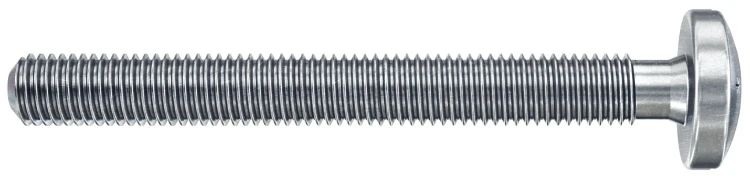 Kołek rozporowy do pustych przestrzeni Fischer DuoHM 6x55 S 25 szt. – 572922