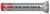 Kołek rozporowy do pustych przestrzeni Fischer DuoHM 6x55 S 25 szt. – 572922