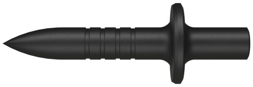 Gwoźdź udarowy Fischer ED 18 200 szt. – 79815