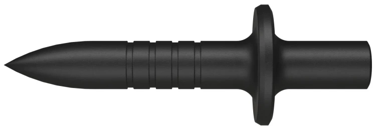 Gwoźdź udarowy Fischer ED 18 200 szt. – 79815