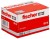 Gwoźdź udarowy Fischer ED 18 200 szt. – 79815