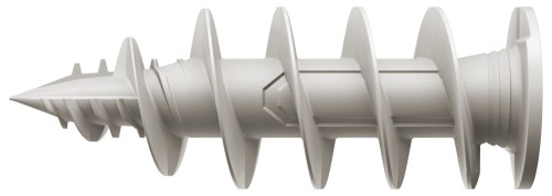 Kołek do izolacji Fischer FID II 50 mm 50 szt. – 570347