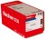 Kołek do izolacji Fischer FID II 50 mm 50 szt. – 570347