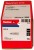 Kołek do izolacji Fischer FID II 50 mm 50 szt. – 570347