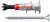 Kołek do płyt gipsowych Fischer DuoBlade S 20 szt. – 545678