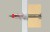Kołek do płyt gipsowych Fischer DuoBlade S 20 szt. – 545678