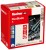 Kołek do płyt gipsowych Fischer DuoBlade S 20 szt. – 545678
