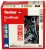 Kołek do płyt gipsowych Fischer DuoBlade S 20 szt. – 545678