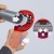 Obcinak do rur z fazowaniem KNIPEX DPT50 (90 23 02 BK)