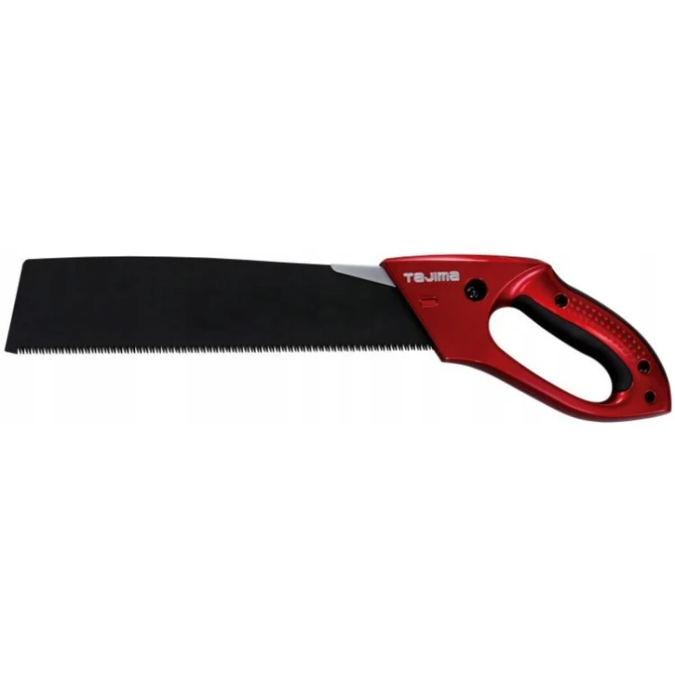 Piła japońska Tajima Magnum 300 mm Pull Saw MG300FB