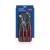 Knipex Cobra zestaw szczypiec do rur 3 szt. 00 20 09 V02