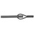 Hultafors krzesiwo Fire Steel FS – 380280