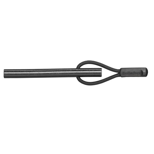 Hultafors krzesiwo Fire Steel FS – 380280