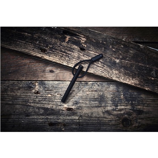 Hultafors krzesiwo Fire Steel FS – 380280