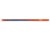 Bahco brzeszczoty Sandflex 300 mm 18 TPI 3906-300-18-100