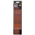 Bahco brzeszczoty Sandflex 300 mm 18 TPI 3906-300-18-100