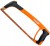 Bahco rama piły do metalu 300 mm Soft Grip 319