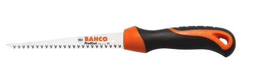 Bahco piła do płyt g-k ProfCut 160 mm PC-6-DRY