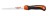 Bahco piła do płyt g-k ProfCut 160 mm PC-6-DRY