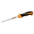 Bahco piła do płyt g-k ProfCut 160 mm PC-6-DRY