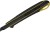 NÓŻ Z ŁAMANYM OSTRZEM 9 MM DRIVER CUTTER TAJIMA