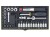 Proxxon 23080 zestaw narzędzi inżynierskich 36-el. 1/4″ CrV
