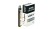OLFA ASBB-10 ostrza 9 mm Excel Black – 10 szt., czarne, ultra ostre