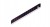 OLFA ASBB-10 ostrza 9 mm Excel Black – 10 szt., czarne, ultra ostre