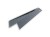 OLFA LBB-10 ostrza 18 mm Excel Black – 10 szt., 25% ostrzejsze