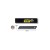 OLFA LBB-10 ostrza 18 mm Excel Black – 10 szt., 25% ostrzejsze