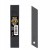 OLFA LBB-10 ostrza 18 mm Excel Black – 10 szt., 25% ostrzejsze
