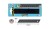 OLFA LBB-10B ostrza 18 mm Excel Black – 10 szt., super ostre