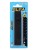 OLFA LBB-10B ostrza 18 mm Excel Black – 10 szt., super ostre