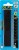 OLFA LBB-10B ostrza 18 mm Excel Black – 10 szt., super ostre