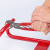 KNIPEX 85 01 250 – SmartGrip 250 mm | Samoregulujące szczypce wodne