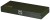 PROXXON 23100 Zestaw nasadek HEX 1/4" + 1/2" 18 szt. CrV w walizce