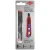 KNIPEX 90 10 165 E02 – ostrza do noża CutiX, 10 szt., oryginał