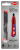 KNIPEX 90 10 165 E02 – ostrza do noża CutiX, 10 szt., oryginał