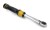 PROXXON MicroClick MC 30 23349 – klucz dynamometryczny 1/4″, 6–30 Nm, ±3%