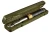 PROXXON MicroClick MC 30 23349 – klucz dynamometryczny 1/4″, 6–30 Nm, ±3%