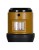 PROXXON MicroClick MC 30 23349 – klucz dynamometryczny 1/4″, 6–30 Nm, ±3%