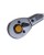 PROXXON MicroClick MC 30 23349 – klucz dynamometryczny 1/4″, 6–30 Nm, ±3%