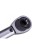 PROXXON MicroClick MC 30 23349 – klucz dynamometryczny 1/4″, 6–30 Nm, ±3%