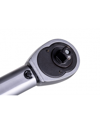 PROXXON MicroClick MC 30 23349 – klucz dynamometryczny 1/4″, 6–30 Nm, ±3%