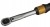 PROXXON MicroClick MC 30 23349 – klucz dynamometryczny 1/4″, 6–30 Nm, ±3%