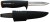 Fiskars K40 1001622 – nóż uniwersalny z pochewką, ostrze 10 cm