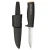 Fiskars K40 1001622 – nóż uniwersalny z pochewką, ostrze 10 cm